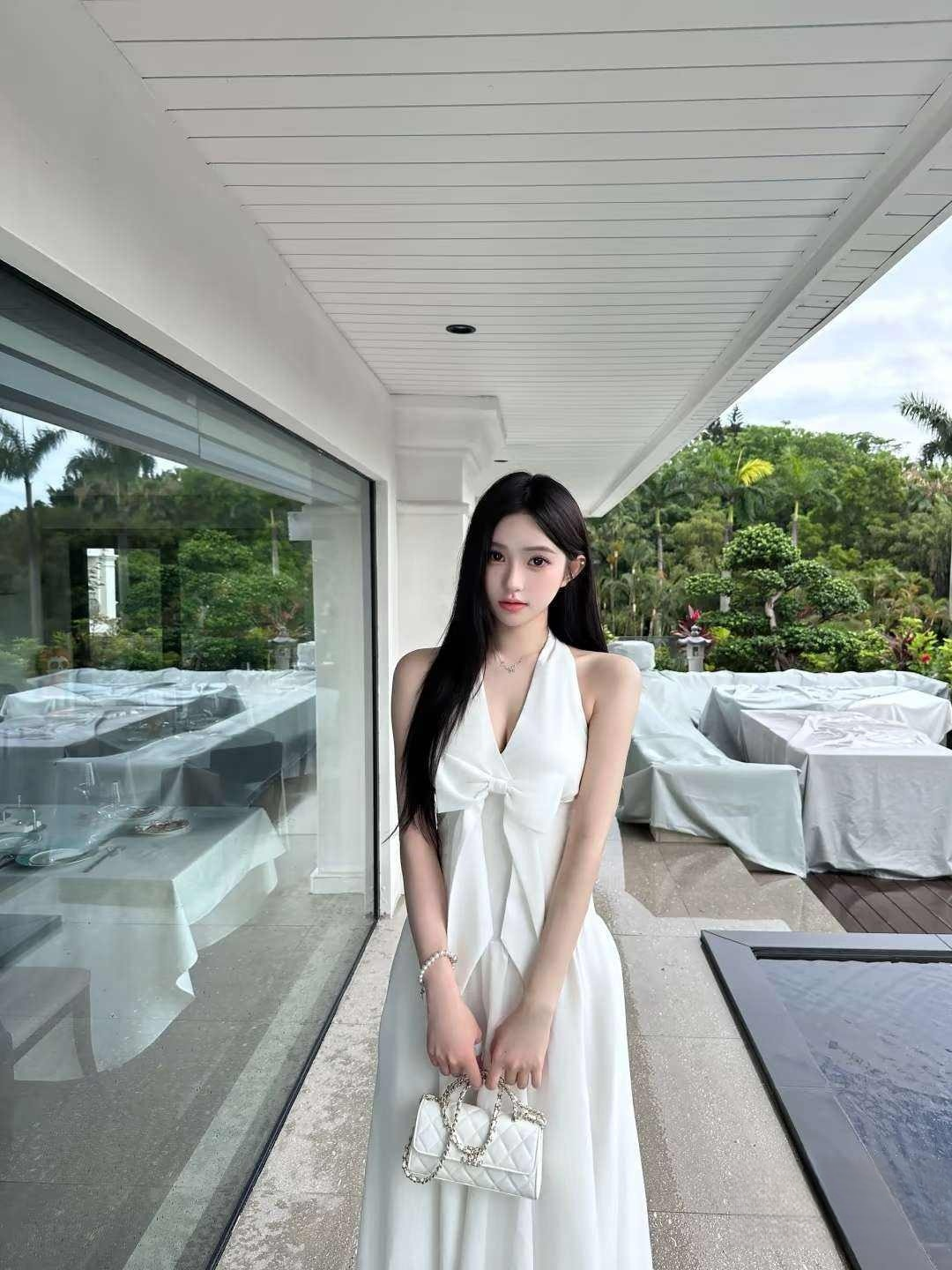 黄浦 小迷妹 Gallery 2