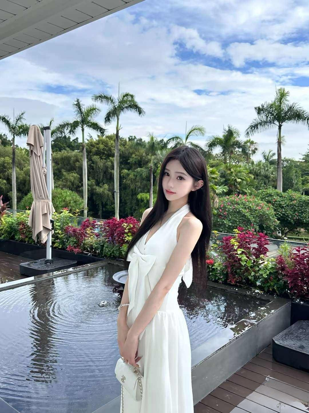 黄浦 小迷妹 Gallery 3