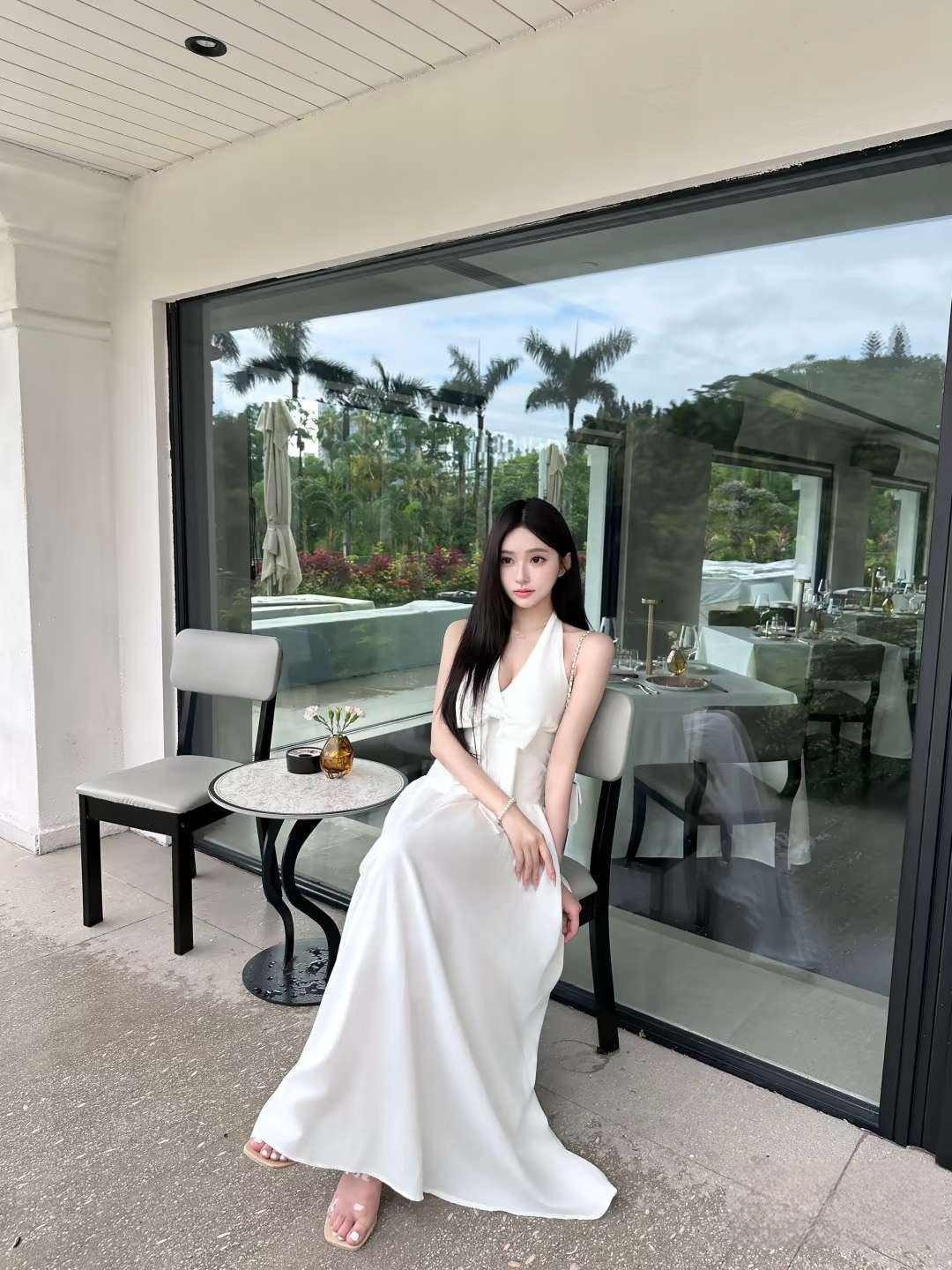 黄浦 小迷妹 Gallery 4