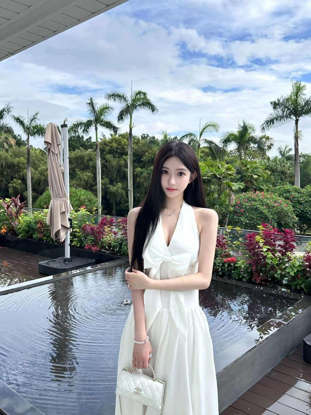 黄浦 小迷妹 Gallery 5