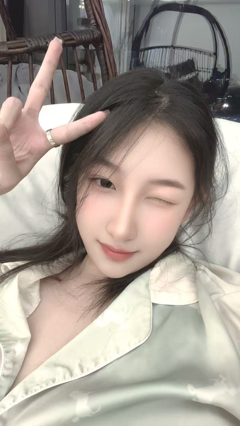 闵行纯天然  夏可可 Gallery 3