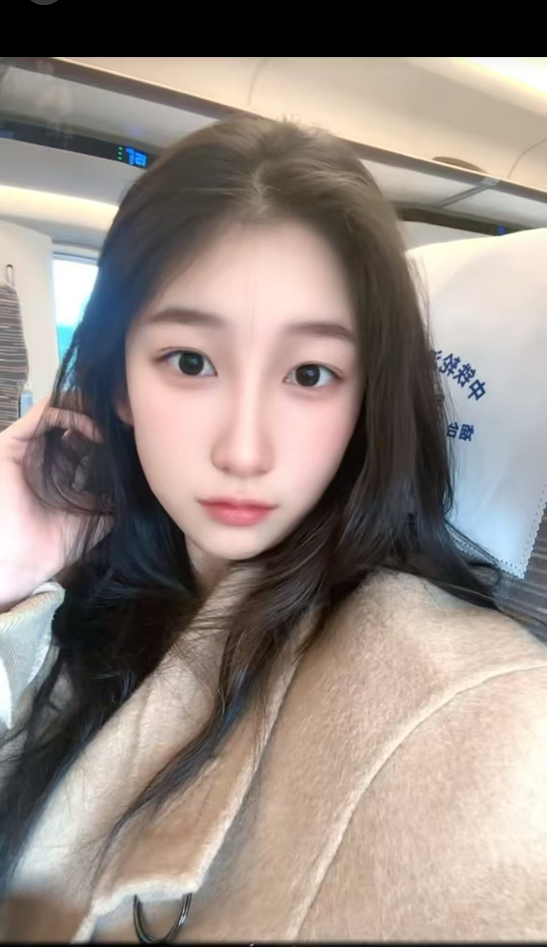 闵行纯天然  夏可可 Gallery 6