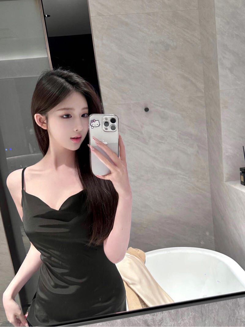 浦东周浦极品校花棠汐儿06头次下海 Gallery 1