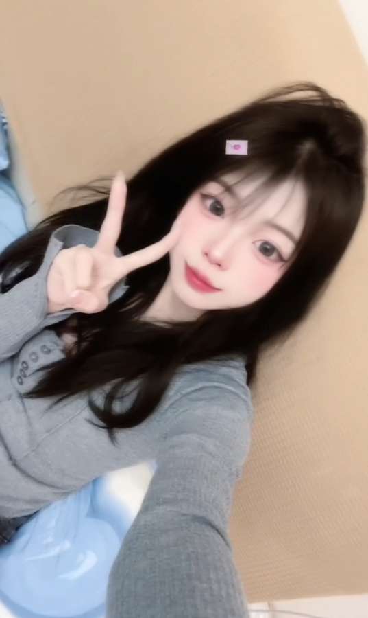 闵行丁香白虎 Gallery 1