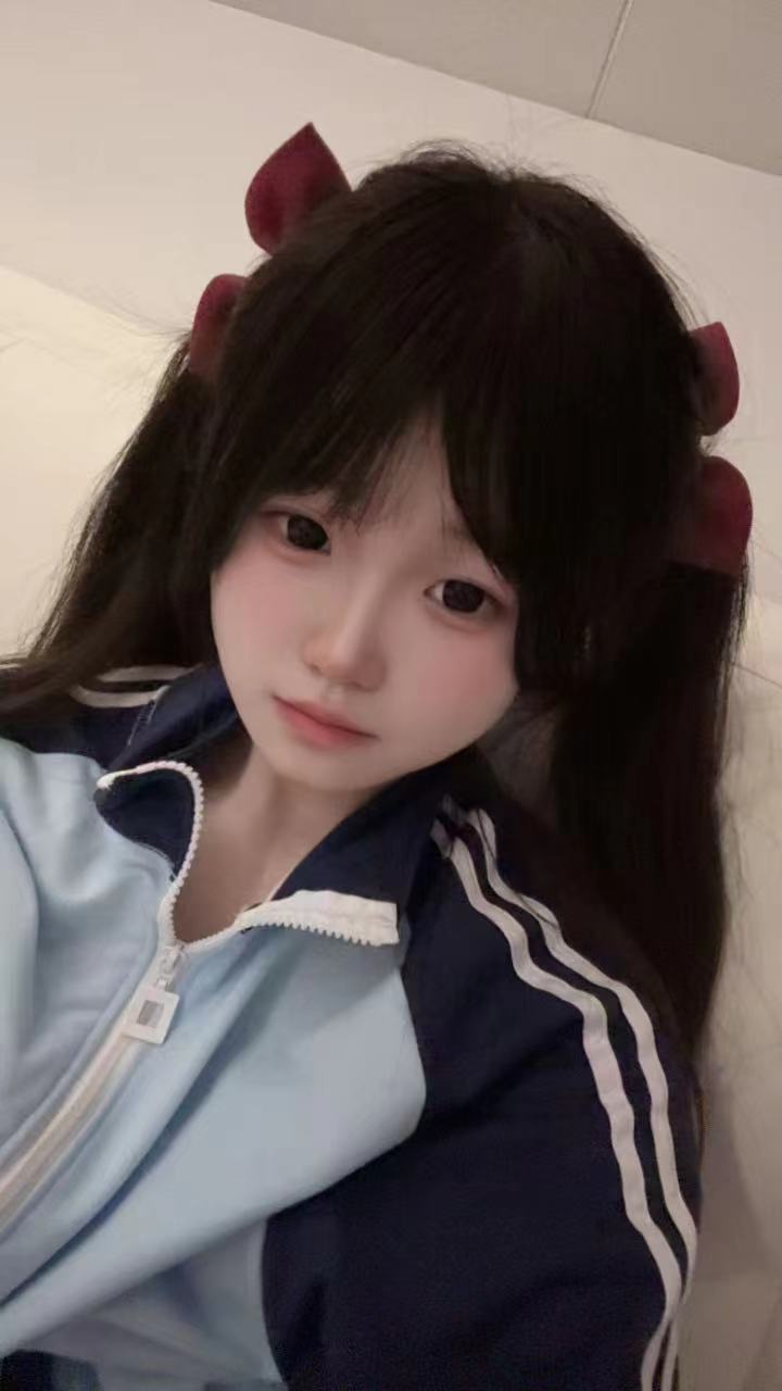 闵行07小洁 学生兼职 新人首开 Gallery 2