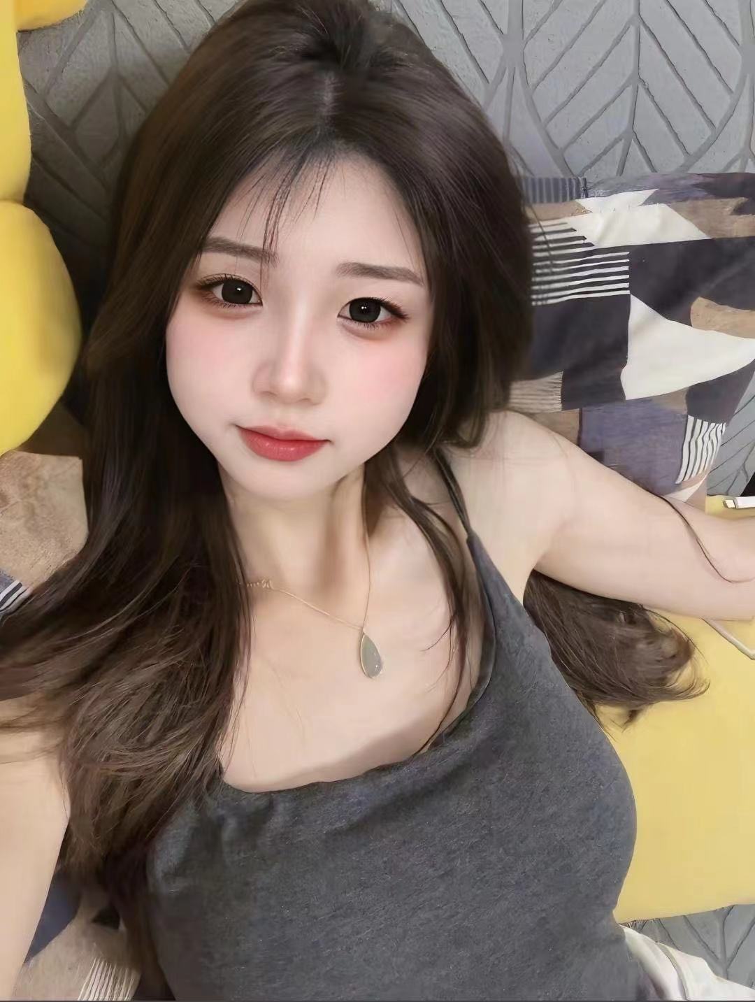 闵行07小彤 学生兼职 新人首开 Gallery 3