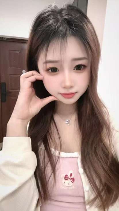 闵行07小彤 学生兼职 新人首开 Gallery 4