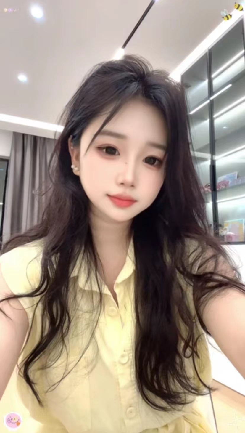 闵行07小彤 学生兼职 新人首开 Gallery 6