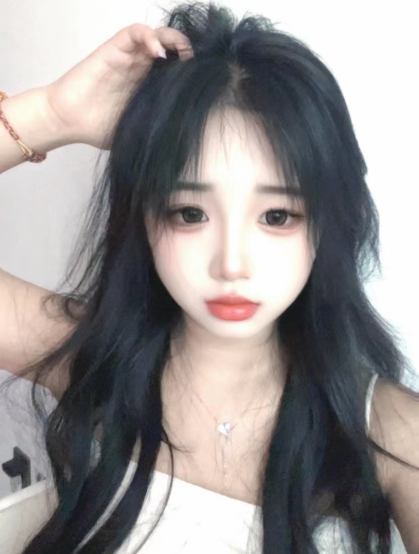 闵行07小彤 学生兼职 新人首开 Gallery 7