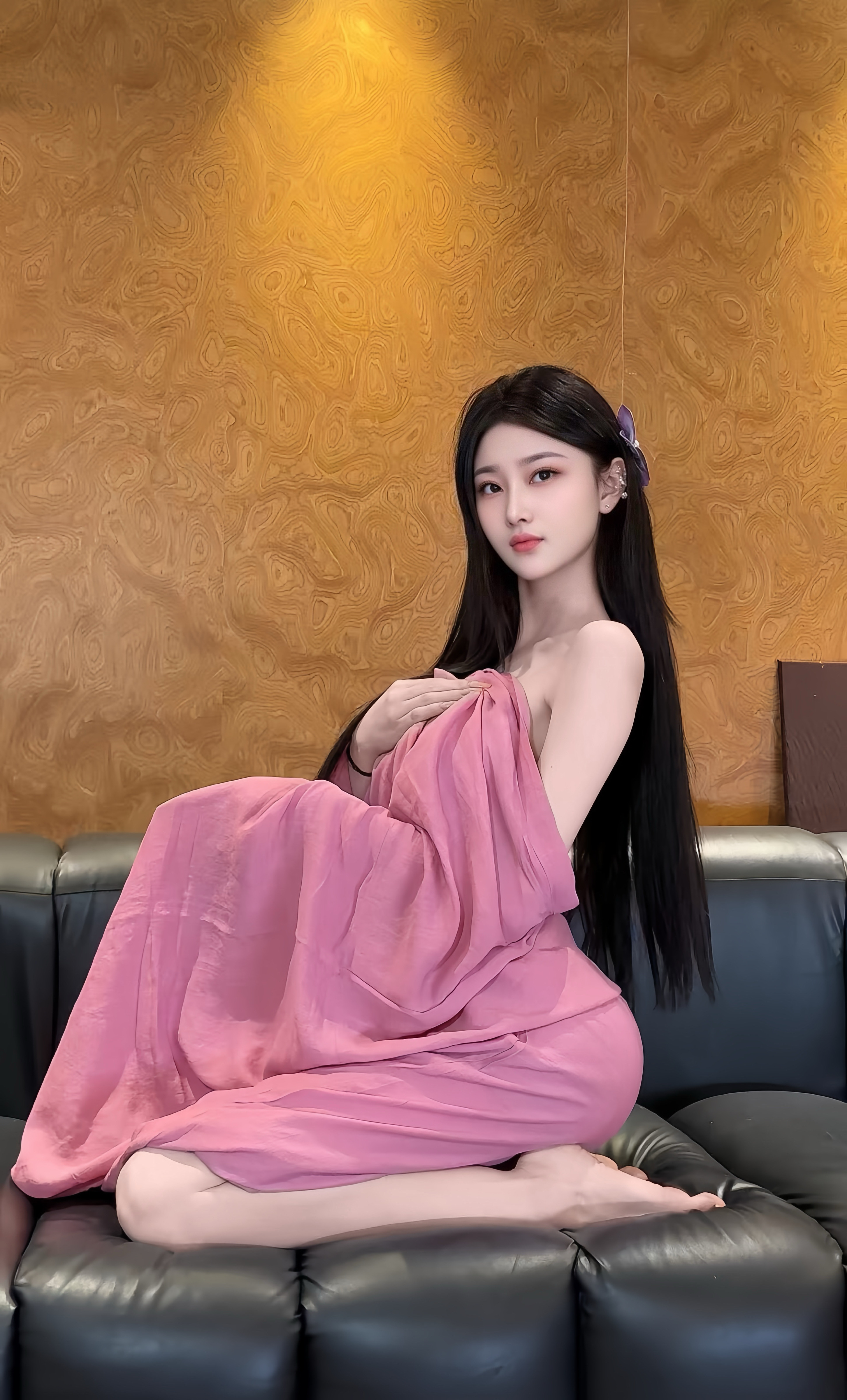 闵行怡怡 Gallery 3