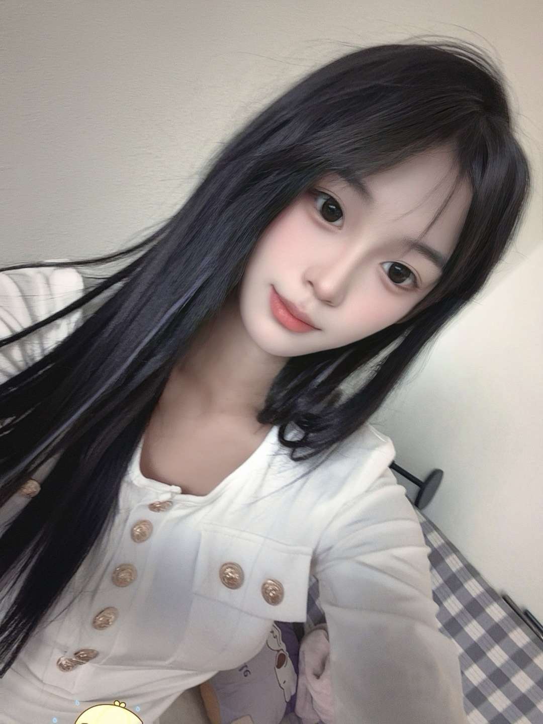 闵行07学生梦琪 Gallery 5