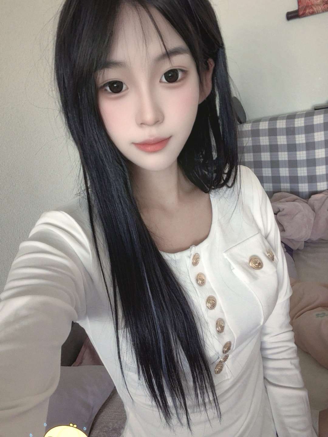 闵行07学生梦琪 Gallery 6