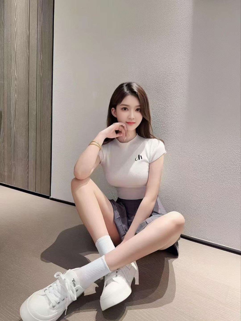 浦东婉婉 Gallery 4