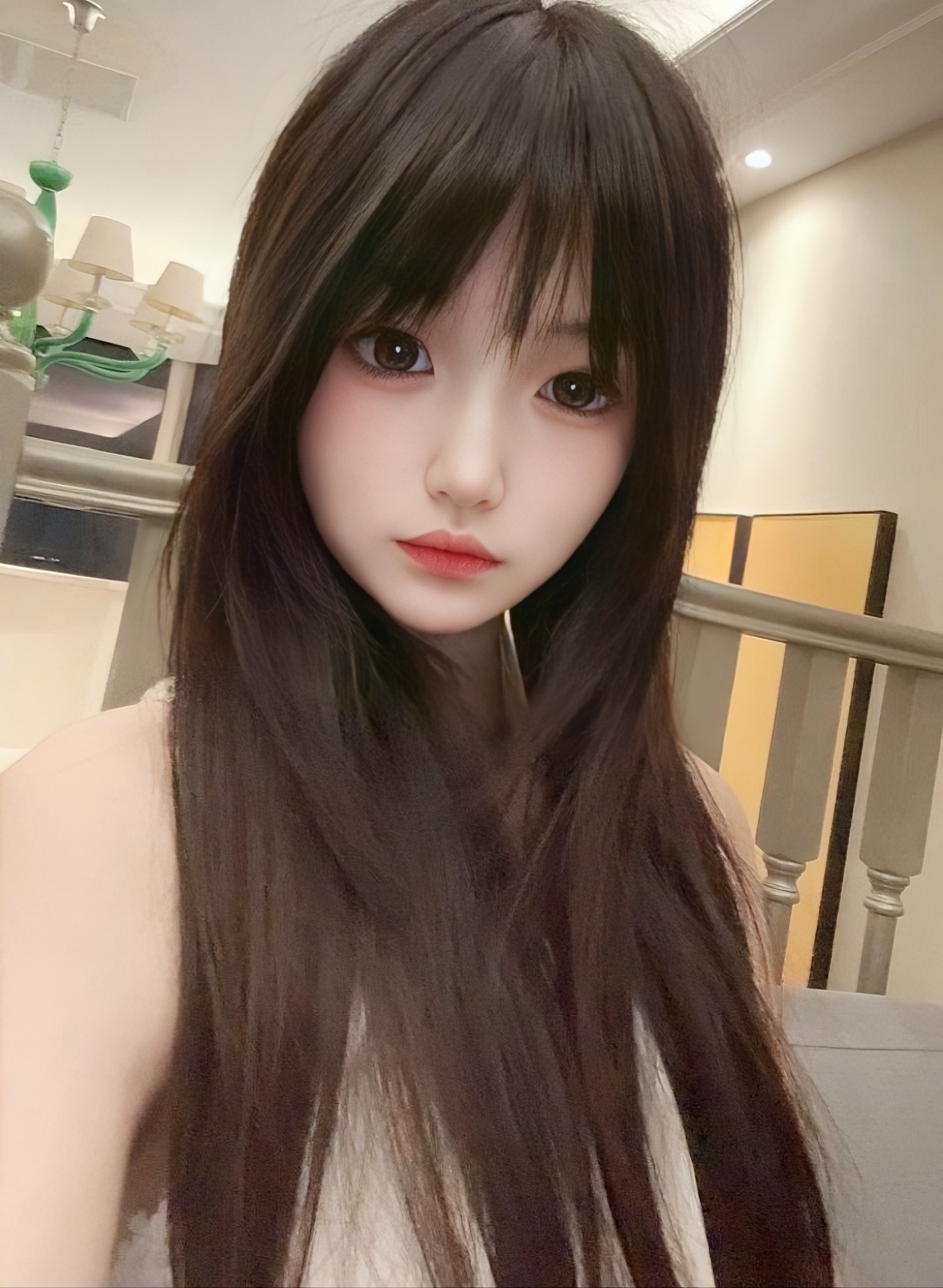 普陀07小萝莉米嘉 Gallery 5