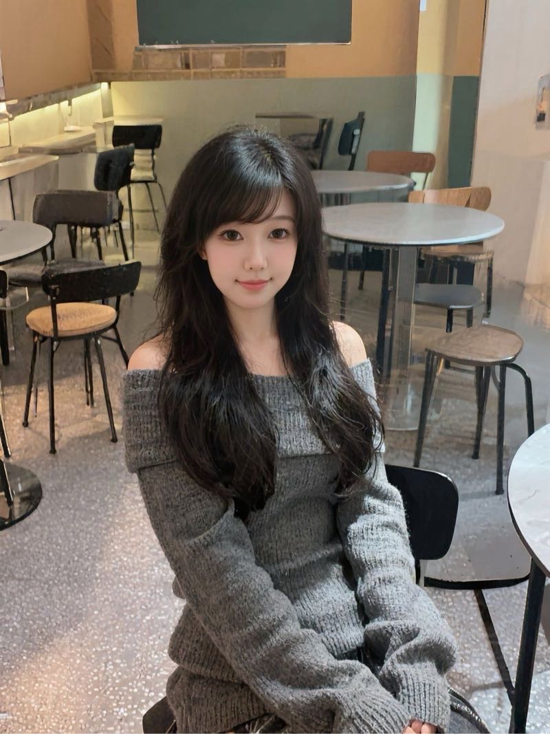 普陀白嫩白虎面包 Gallery 4