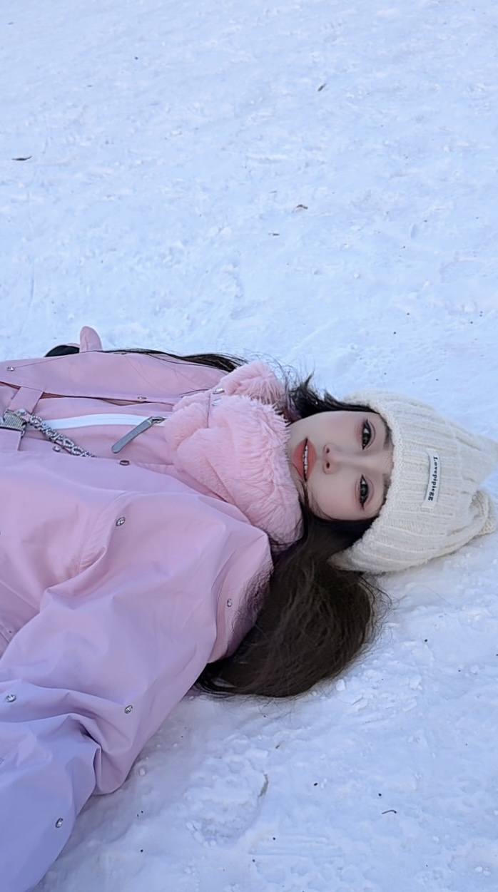 上海新人慧乔 高端名媛御姐范儿 Gallery 3