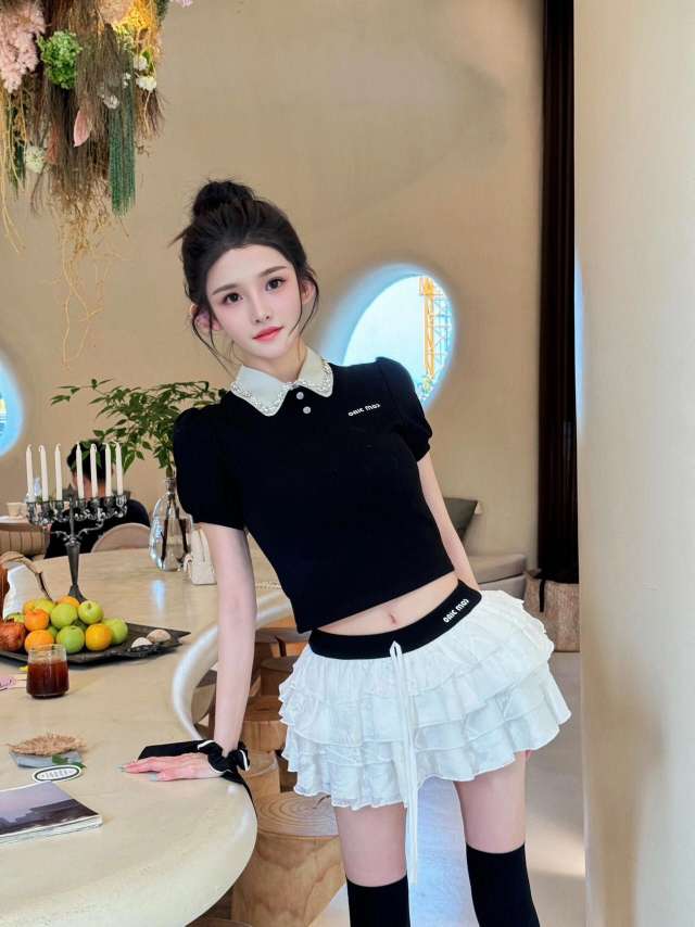 兼职短开在校学生【童心】 Gallery 3