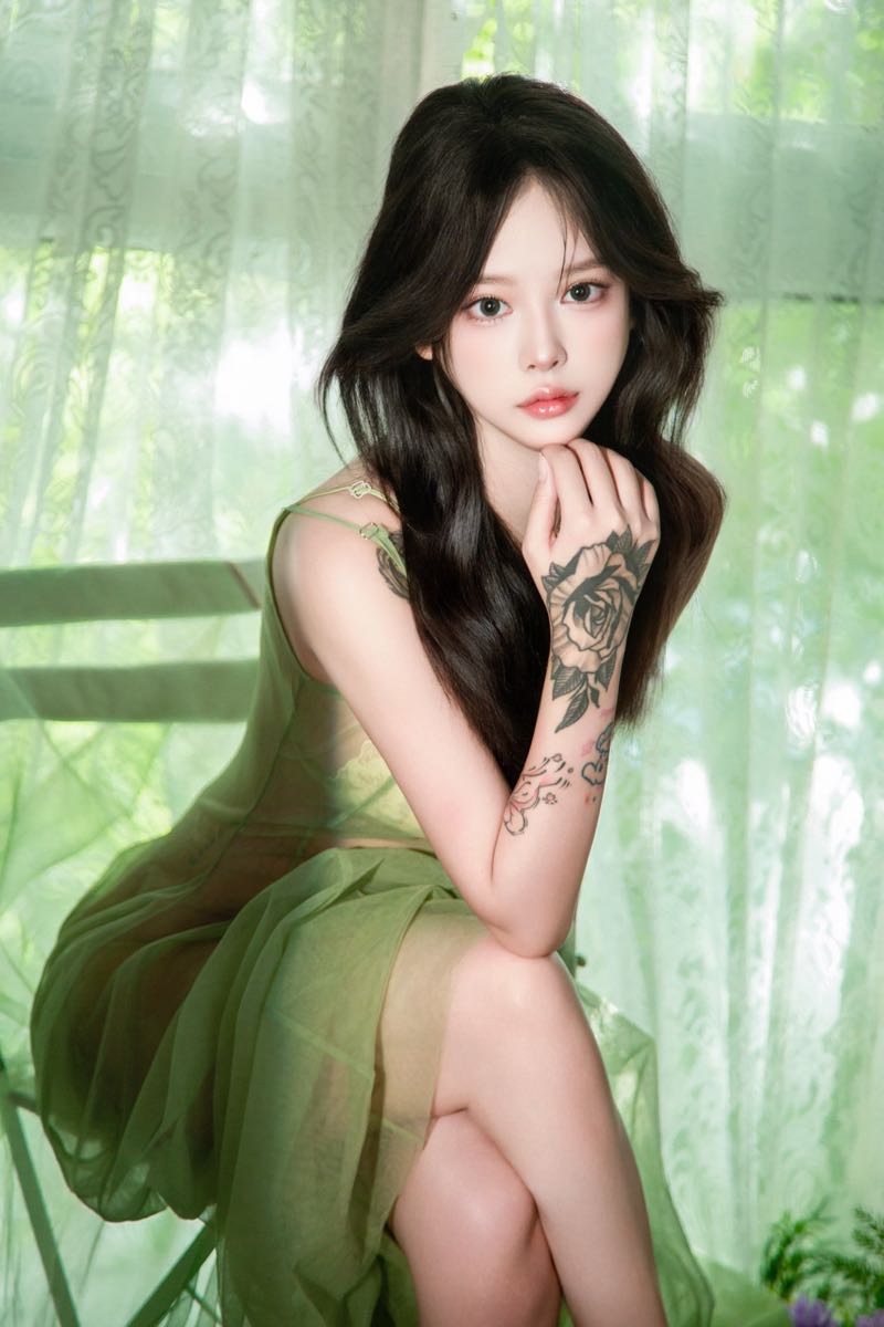 普陀05梦梦🉑三通🉑w t Gallery 3