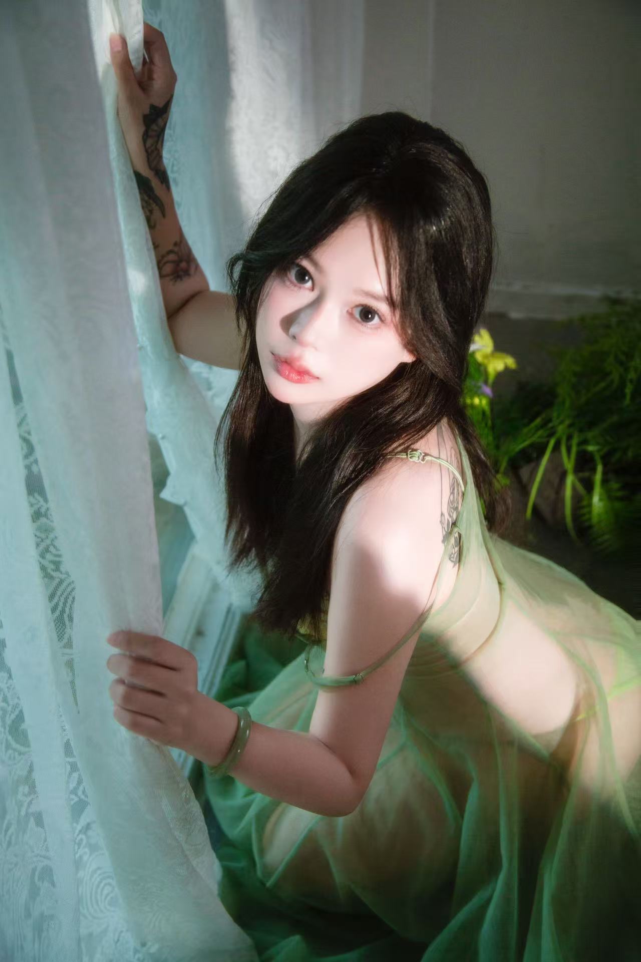 普陀05梦梦🉑三通🉑w t Gallery 4