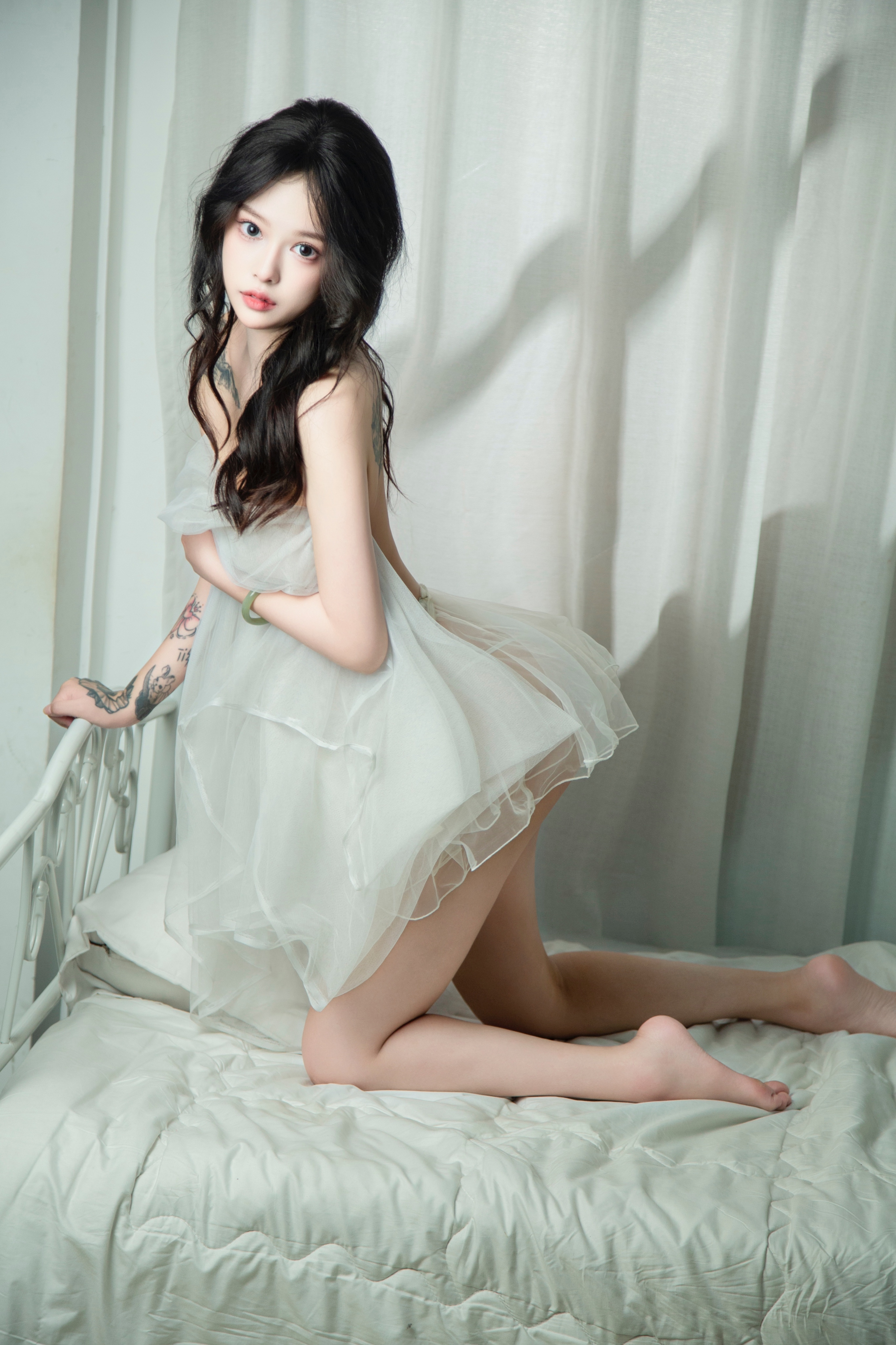 普陀05梦梦🉑三通🉑w t Gallery 6