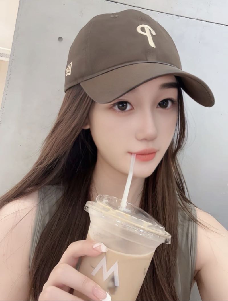 王林🏠秀秀 Gallery 1