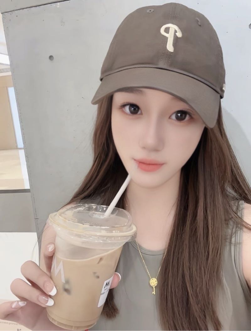 王林🏠秀秀 Gallery 3