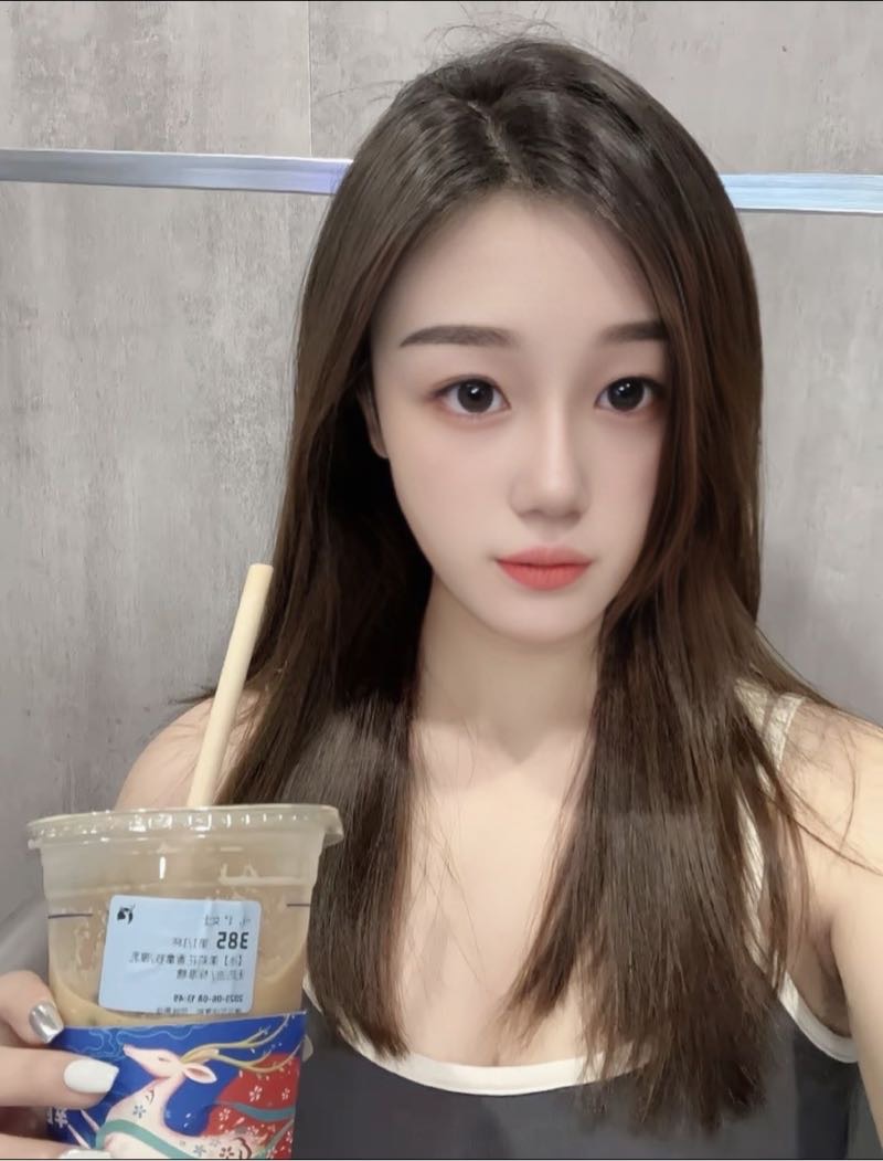 王林🏠秀秀 Gallery 4