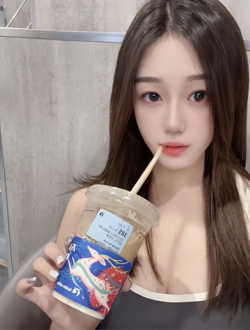 王林🏠秀秀 Gallery 5