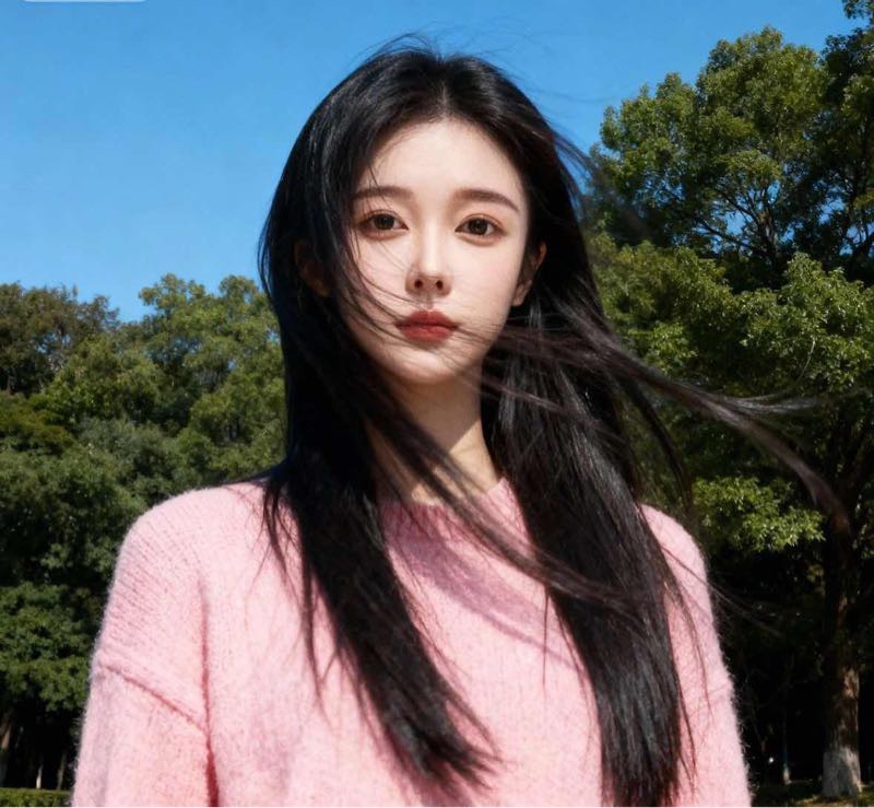 松江诺诺 Gallery 2