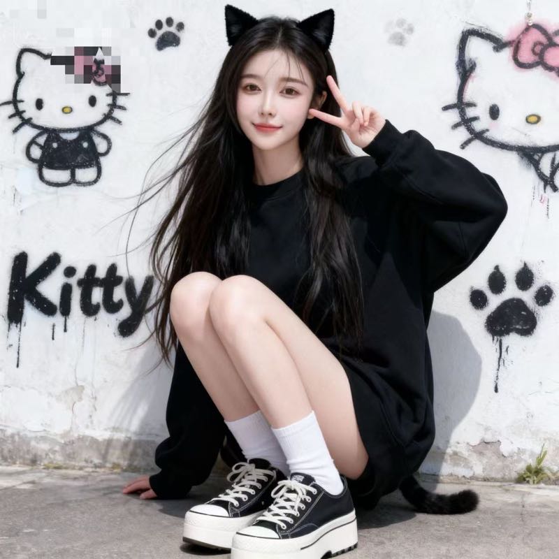 松江诺诺 Gallery 3