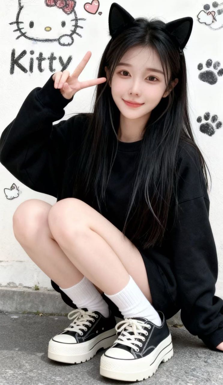 松江诺诺 Gallery 4