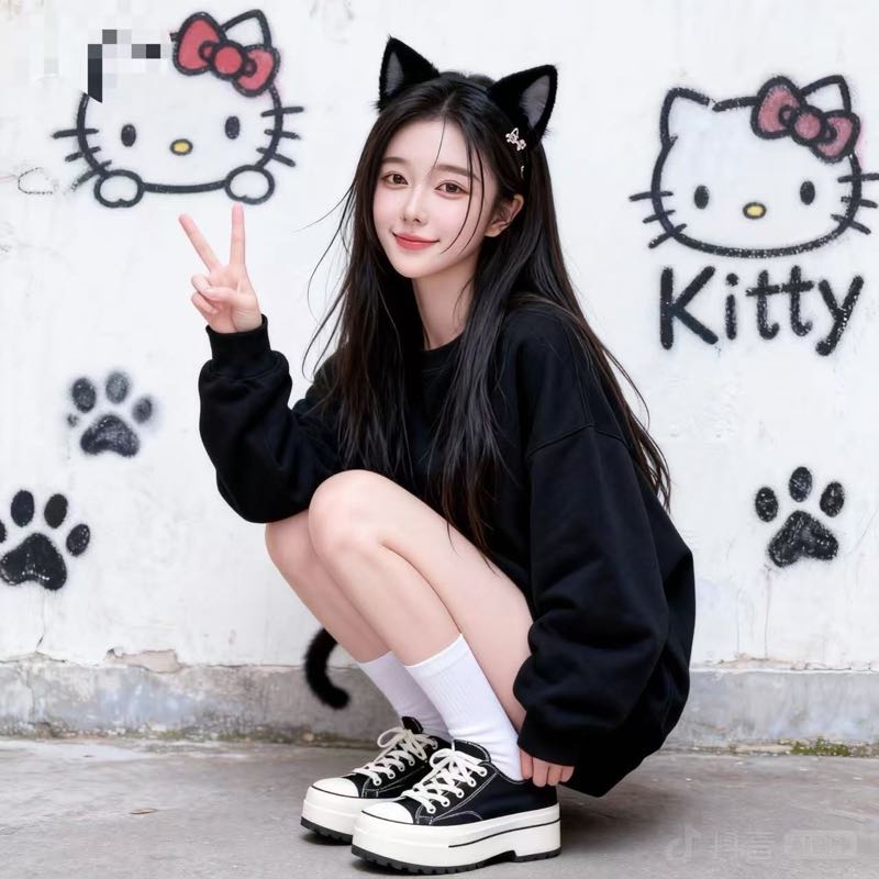 松江诺诺 Gallery 5