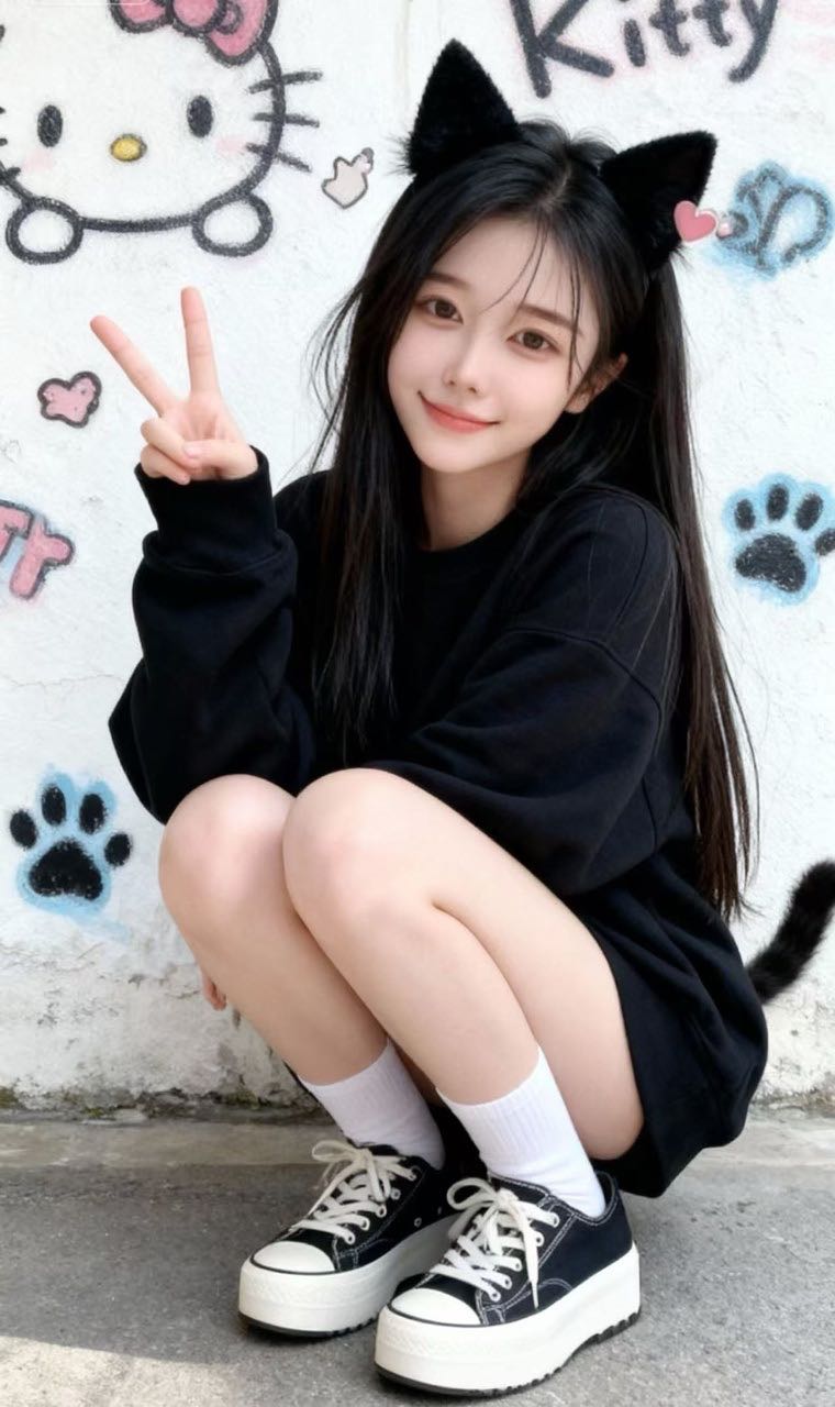 松江诺诺 Gallery 6