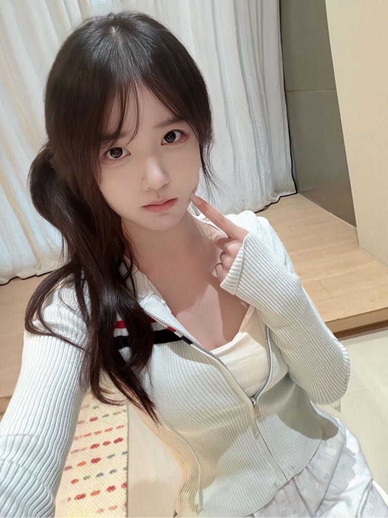 闵行  小橘橘 Gallery 1