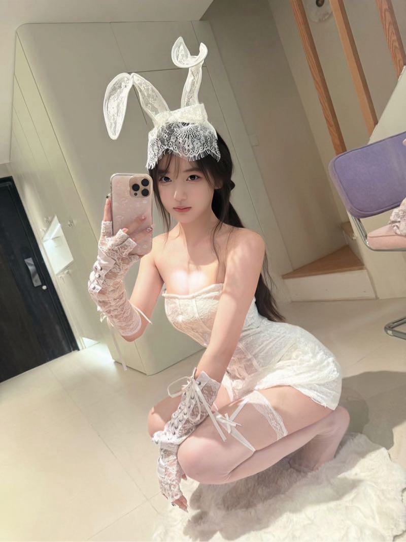 闵行  小橘橘 Gallery 3