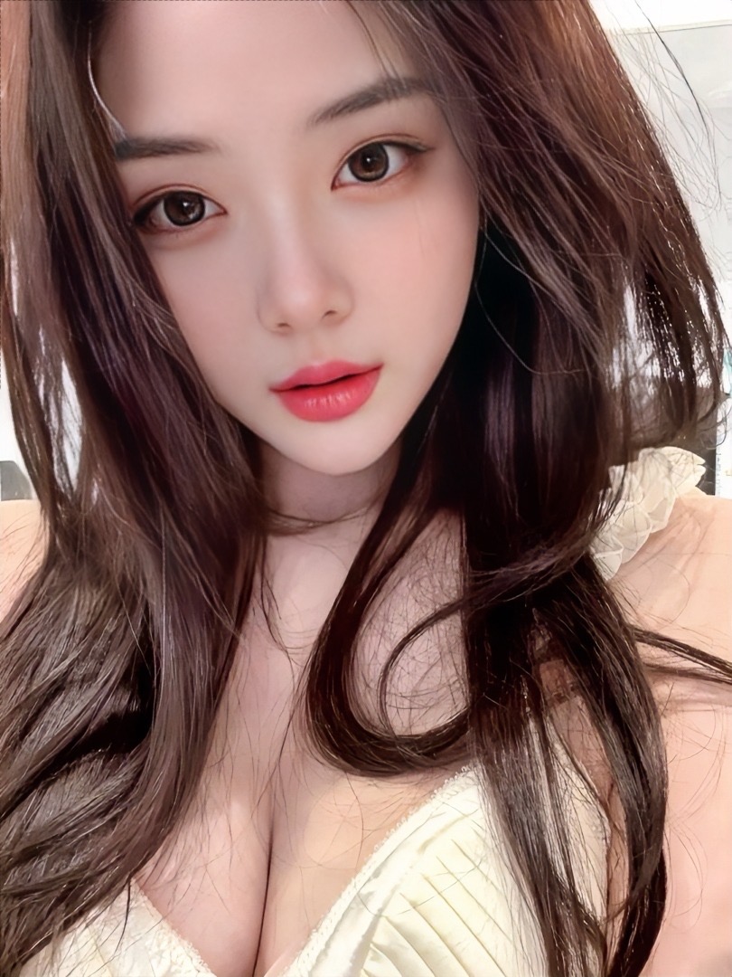 普陀程欣然 Gallery 4