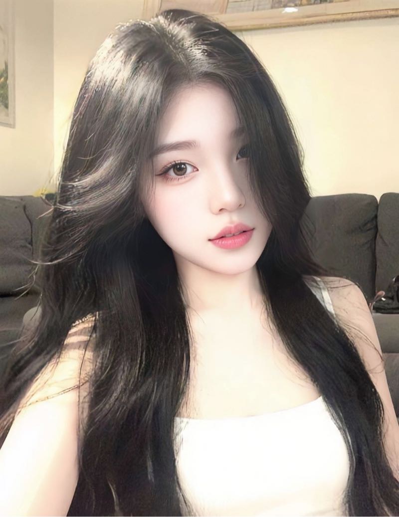 全市颜值与服务天花板🥇知晓 Gallery 2