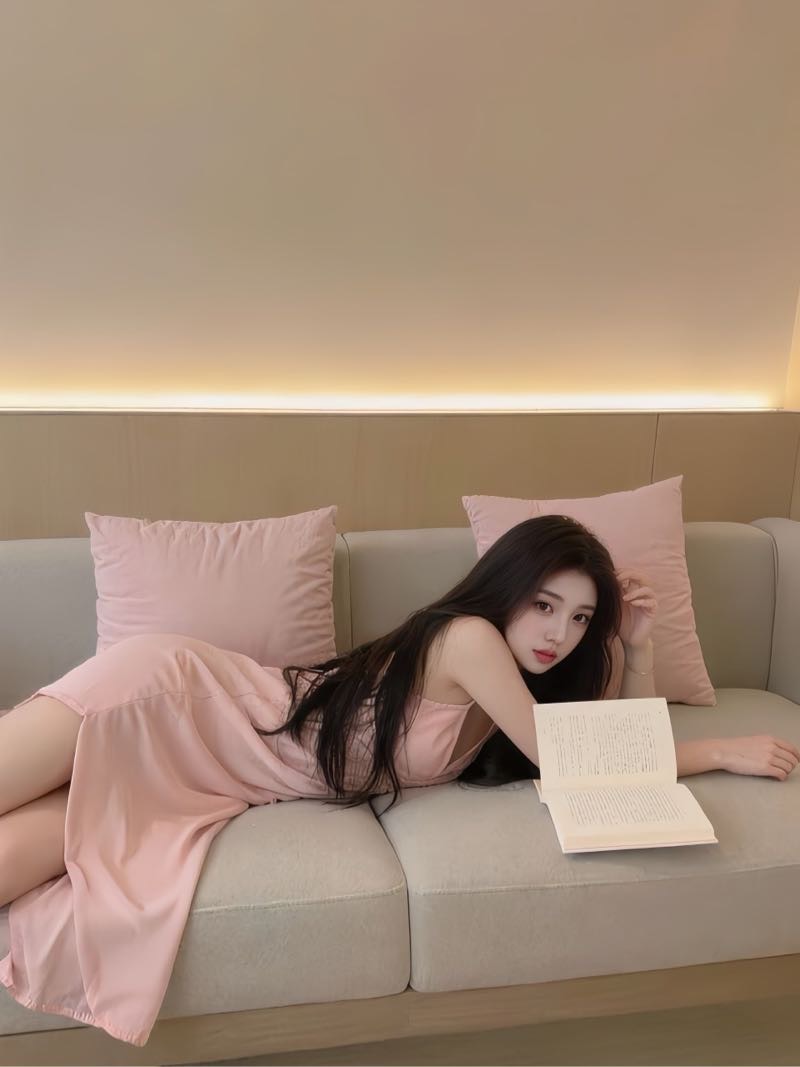 全市颜值与服务天花板🥇知晓 Gallery 3