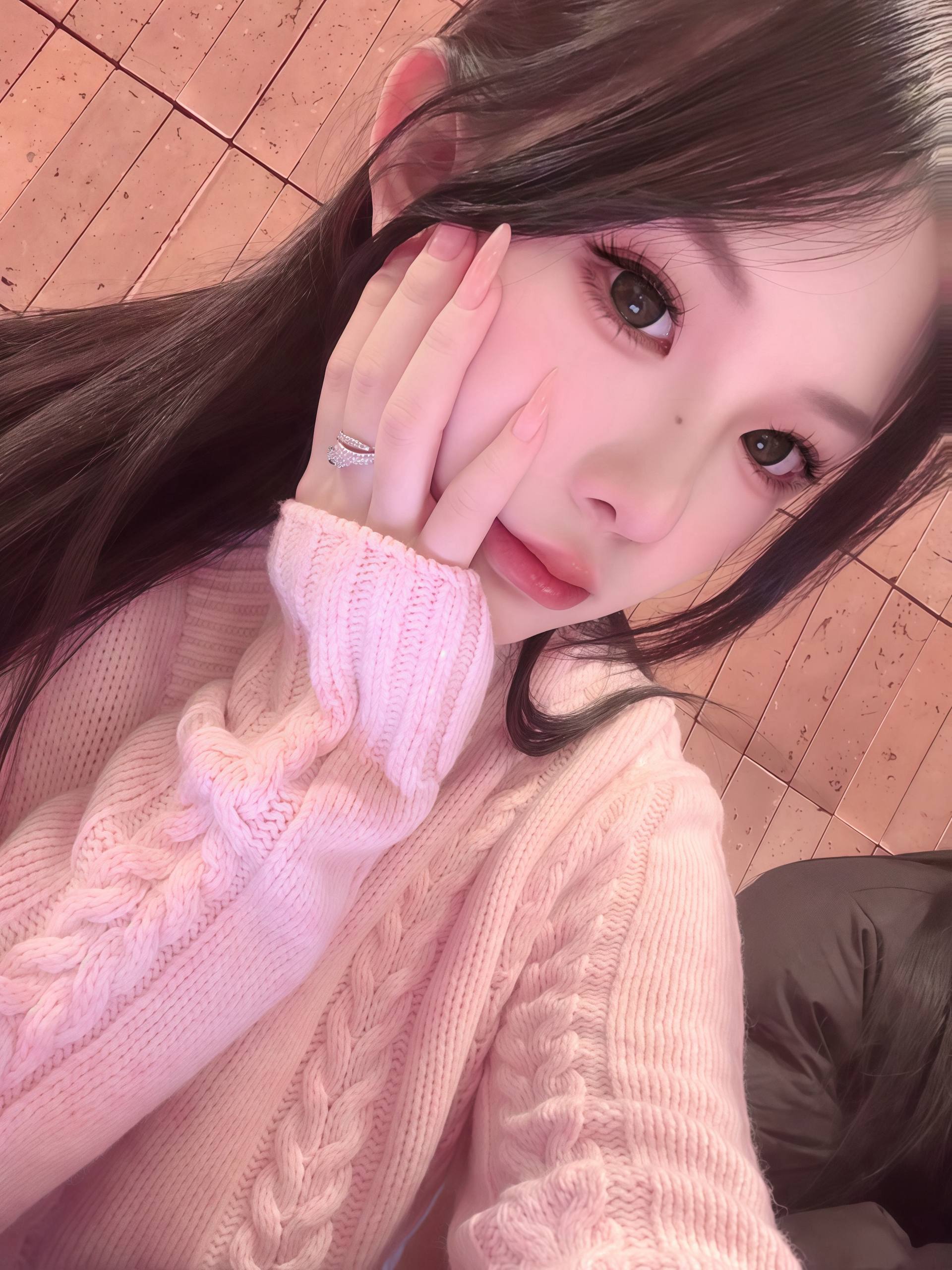 普陀橙子 Gallery 6