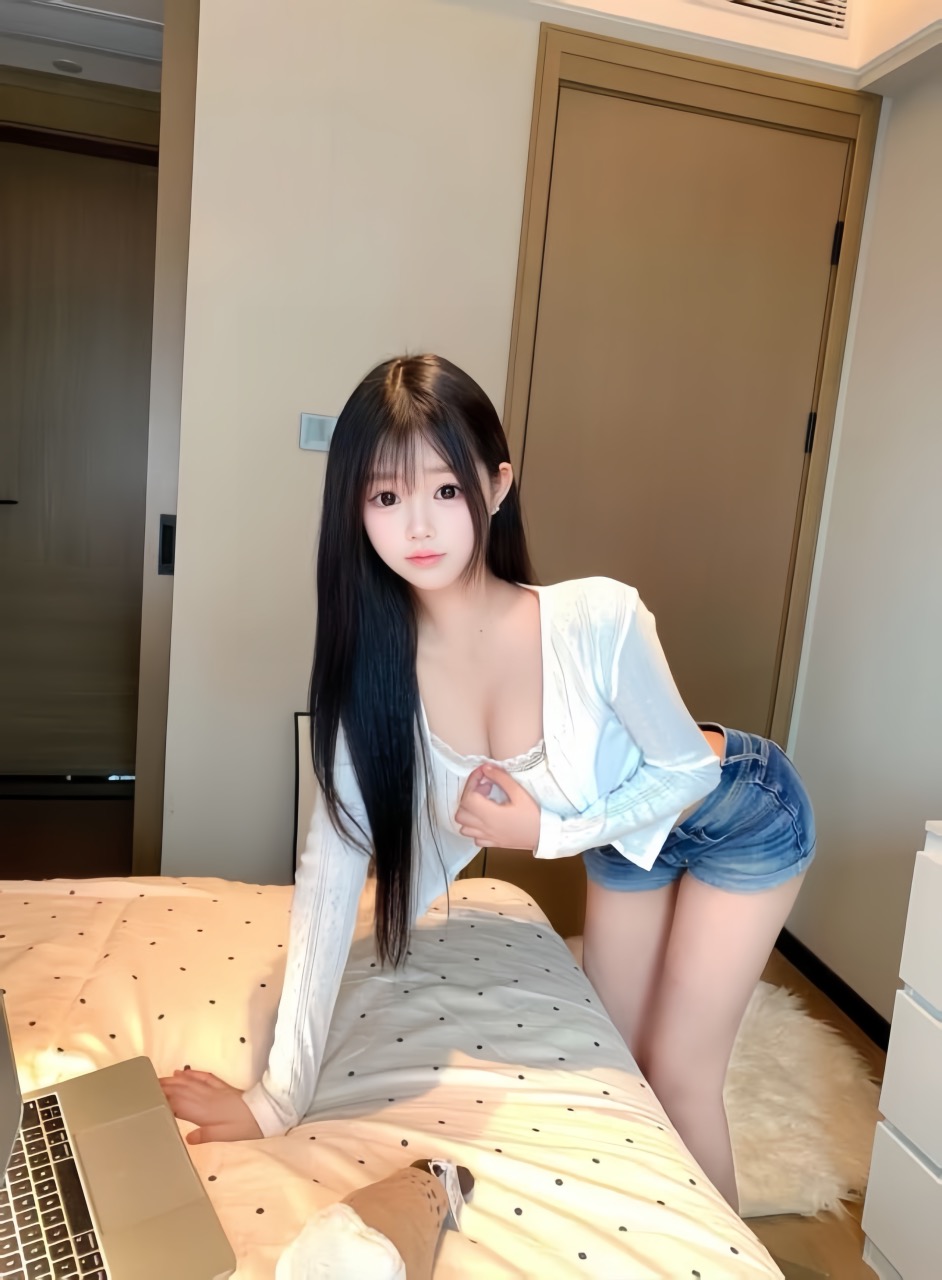 闵行   奶泡泡🫧 Gallery 3