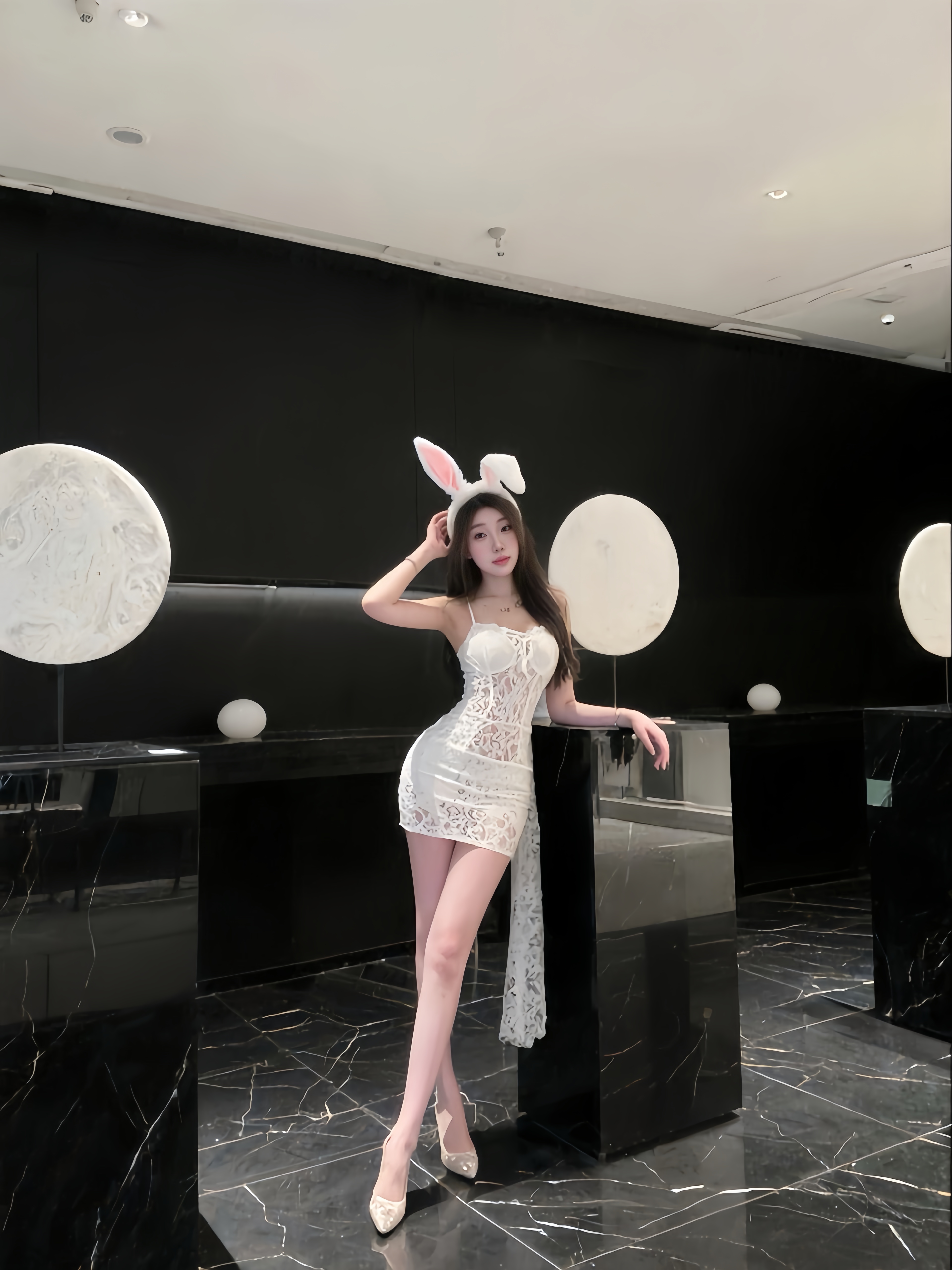 普陀07小鱼 Gallery 5