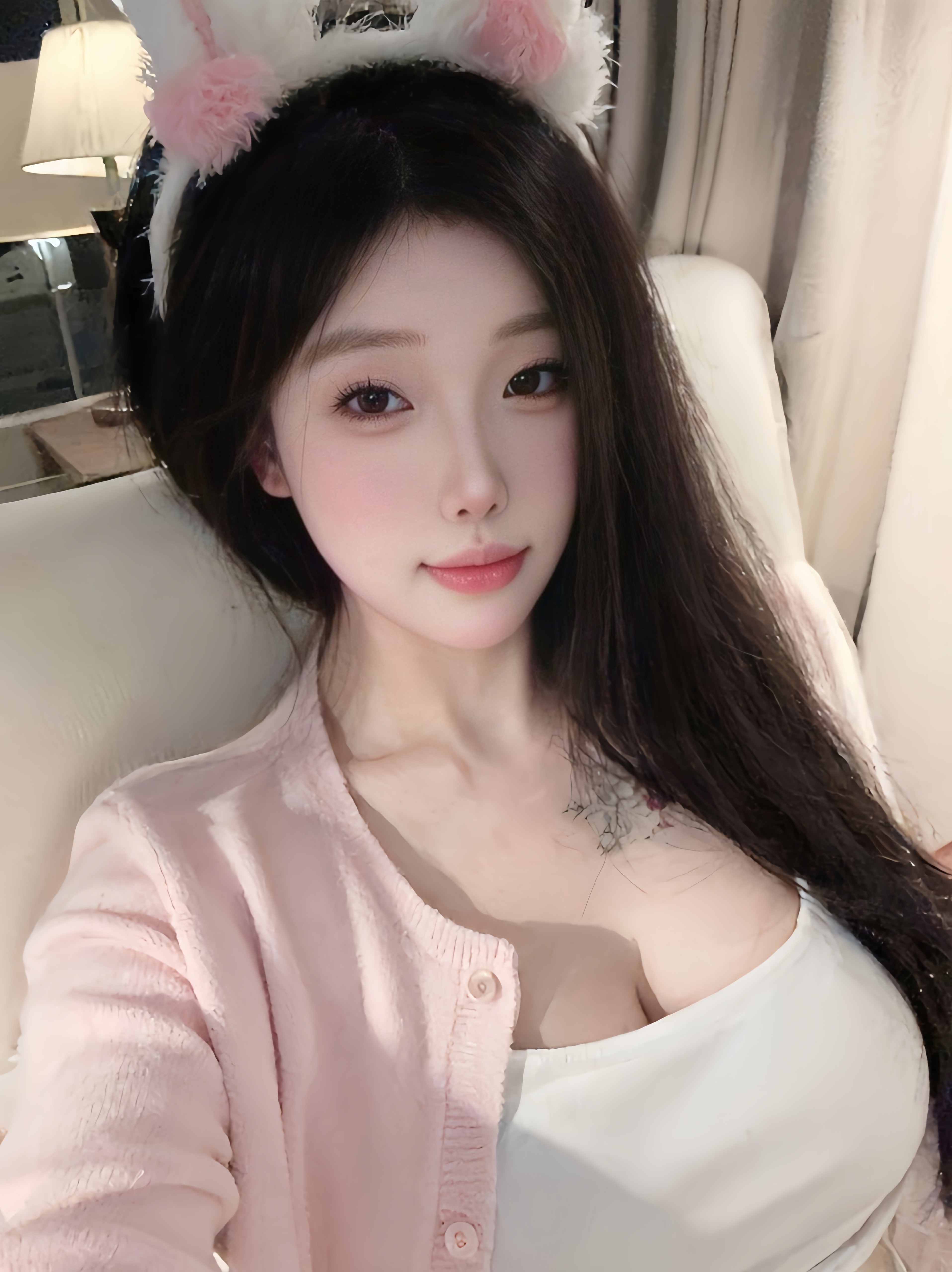 普陀07小鱼 Gallery 6