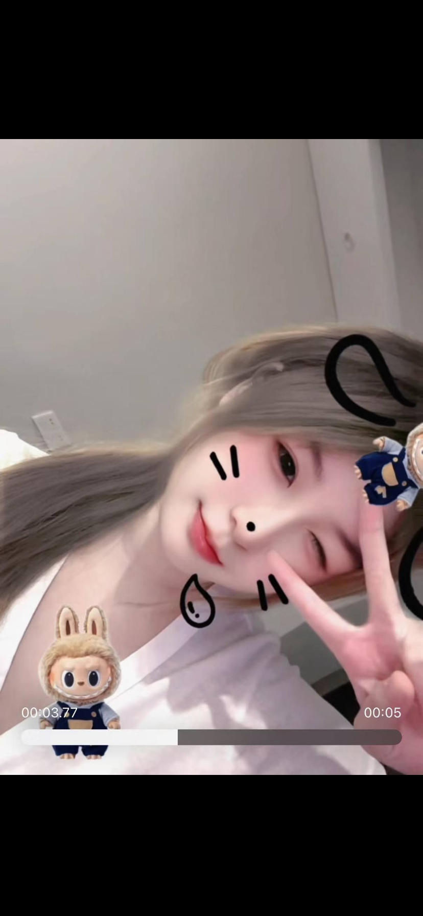 浦东周浦 白虎小韩 短期兼职 Gallery 7