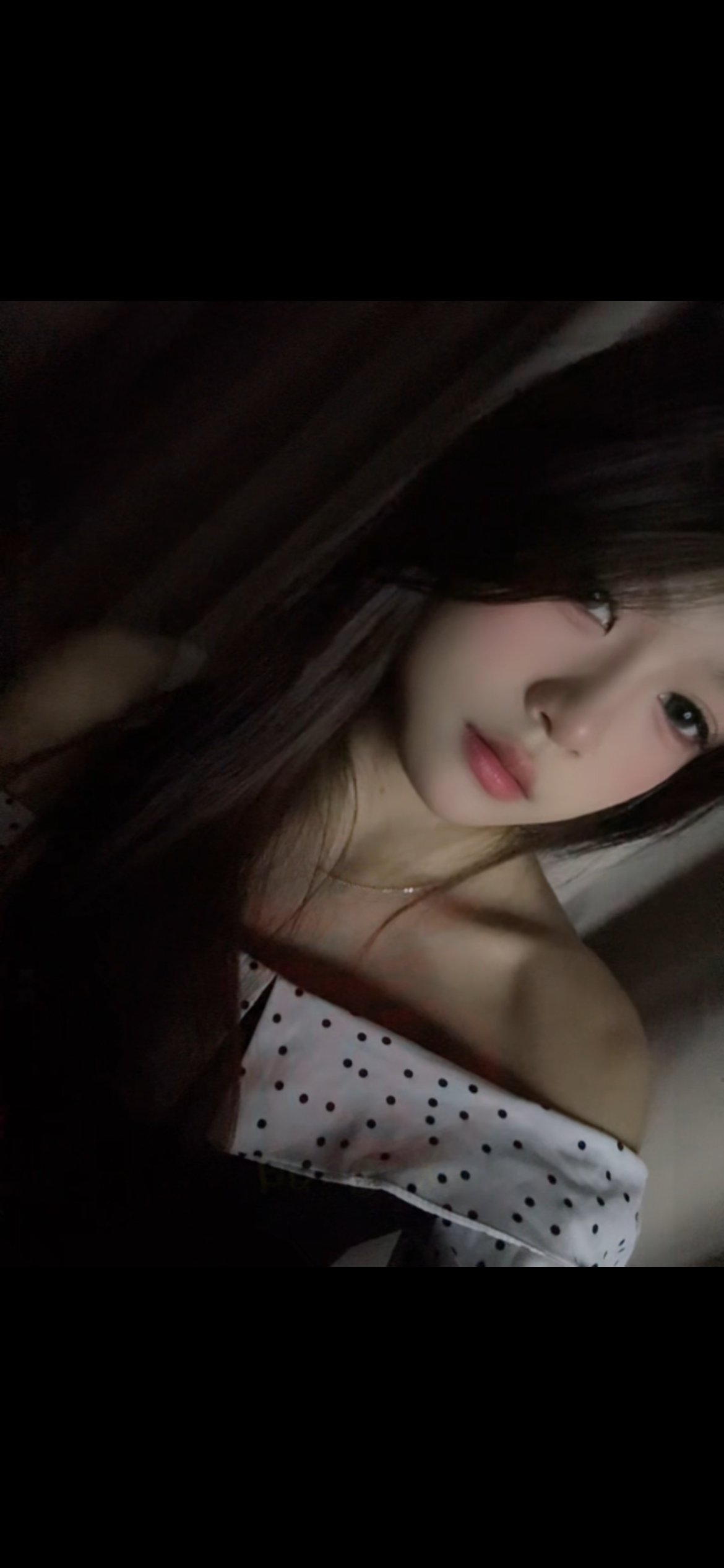 白幼瘦 小漫 Gallery 5