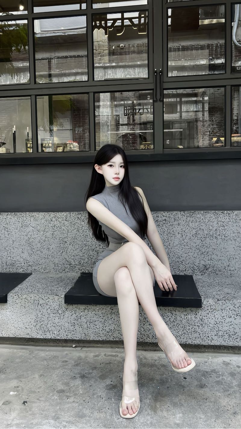 小兰 可萝可御水多嫩滑 Gallery 2