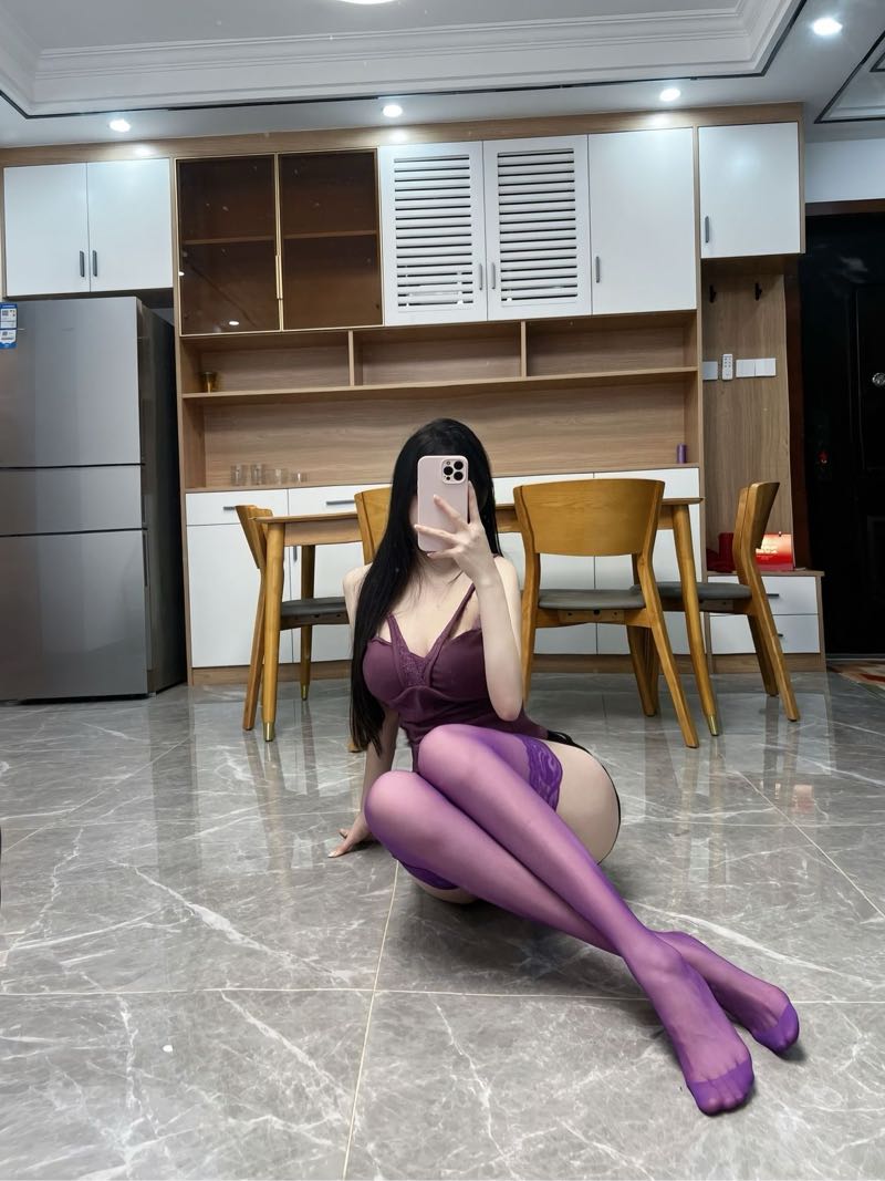 小梅 皮肤紧实BB水多耐艹 Gallery 5