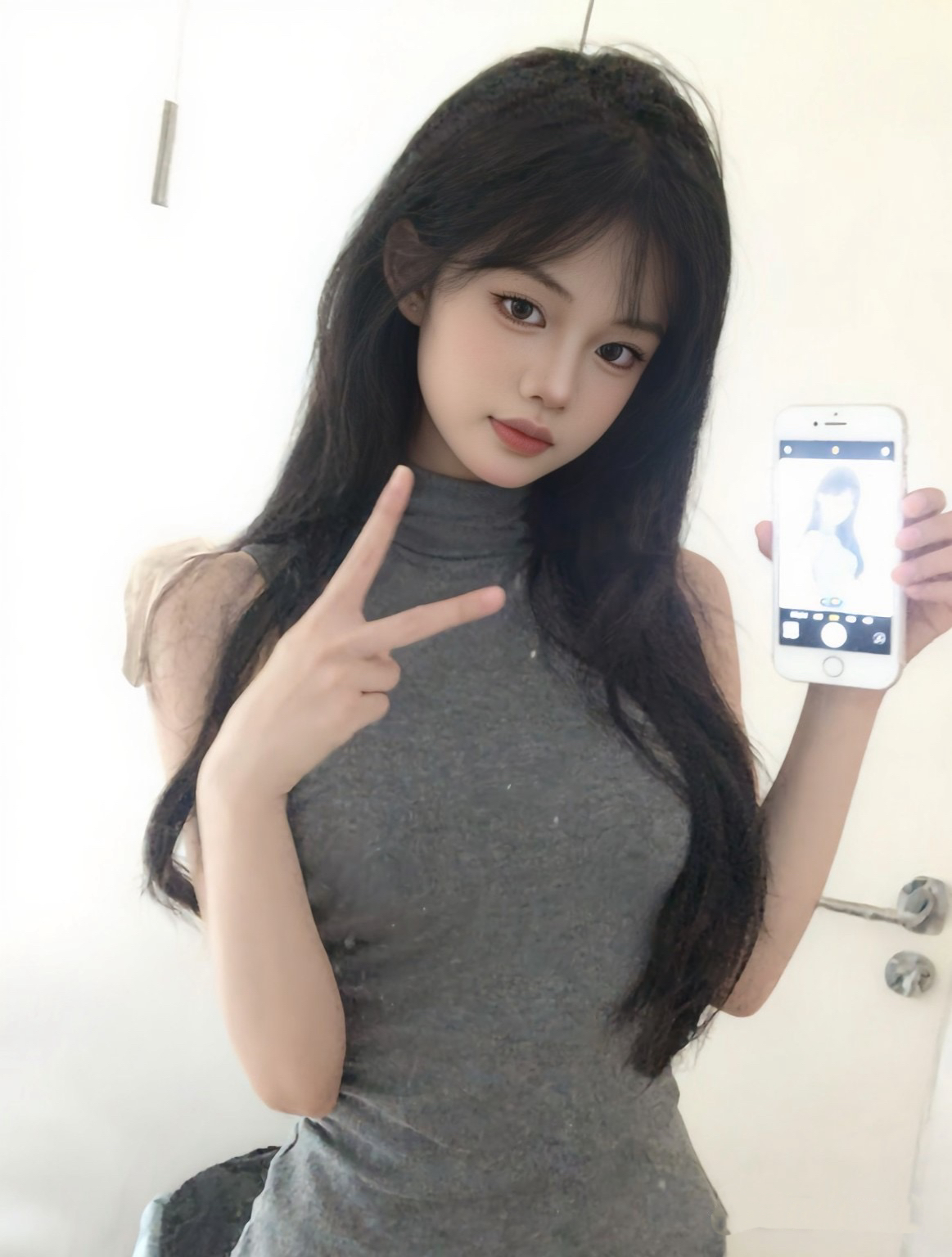 松江夏沐 Gallery 2