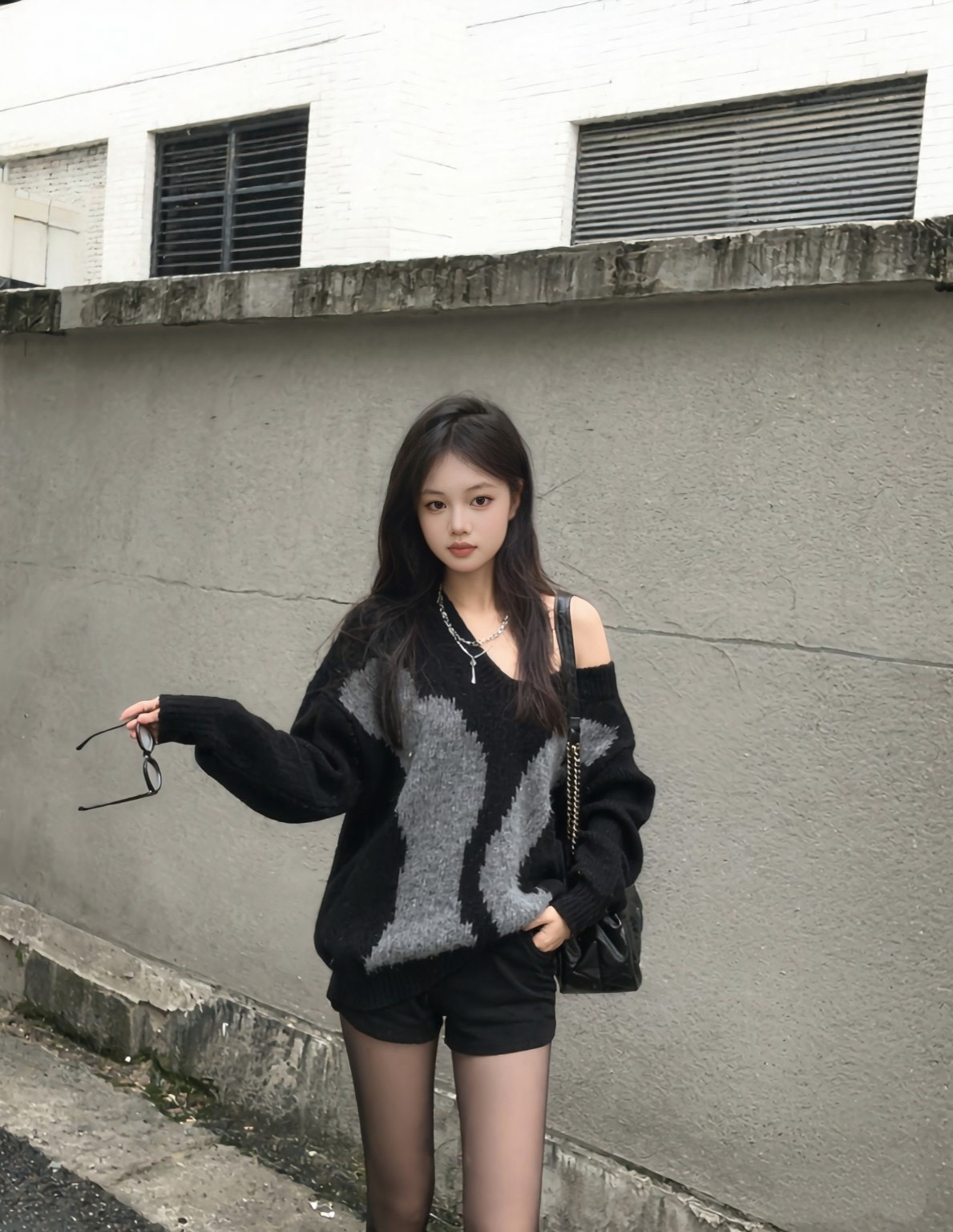 松江夏沐 Gallery 3