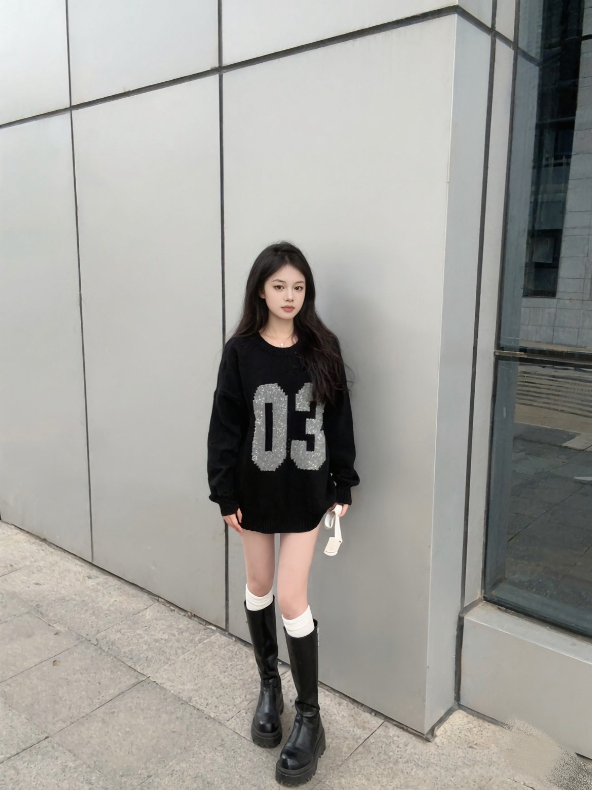 松江夏沐 Gallery 5