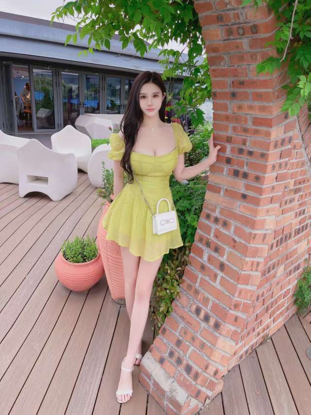 闵行 苏沫🉑水磨🛏 Gallery 3